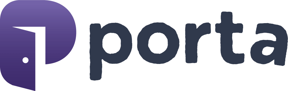 porta